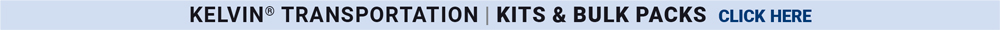 KELVIN® Transportation