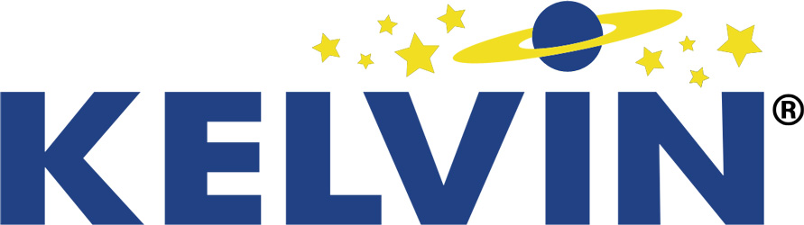 KELVIN® Educational
